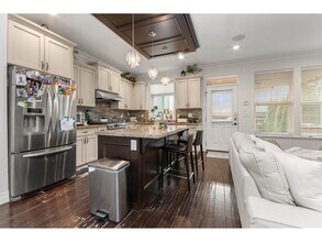 17394 2ND in Surrey, BC - Building Photo - Building Photo