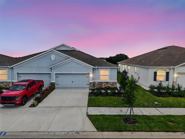 property at 31463 Paper Birch St