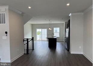 5050 Orchid Bnd in Charlottesville, VA - Building Photo - Building Photo