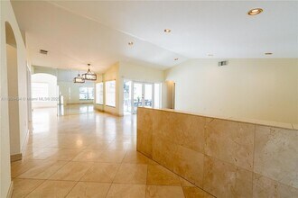 1840 SW 135th Way in Miramar, FL - Building Photo - Building Photo