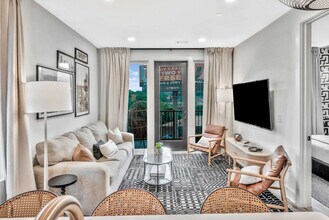 245 Hermitage Ave-Unit -ID1356316P in Nashville, TN - Building Photo - Building Photo