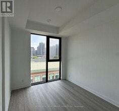 699 Sheppard Ave E in Toronto, ON - Building Photo - Building Photo