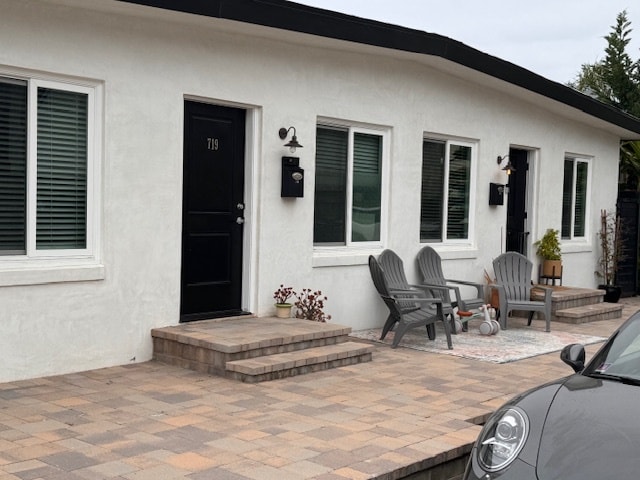 721 Loma Dr, Unit 721 Loma Drive
