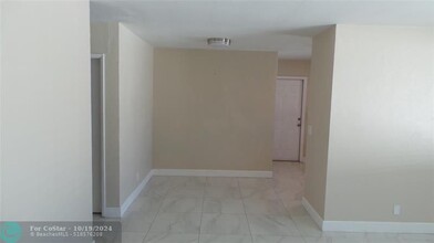 428 NE 22nd Ave in Pompano Beach, FL - Building Photo - Building Photo