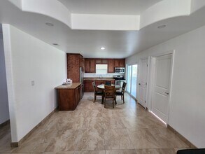228 Las Mitras Ln in Brownsville, TX - Building Photo - Building Photo
