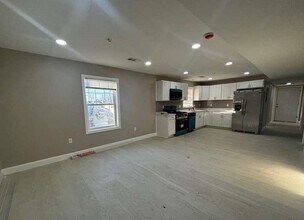 375 Public St in Providence, RI - Building Photo - Building Photo