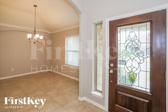 20714 Calloway Crest Ct in Katy, TX - Building Photo - Building Photo