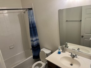 6317 Graymont Dr in Austin, TX - Building Photo - Building Photo