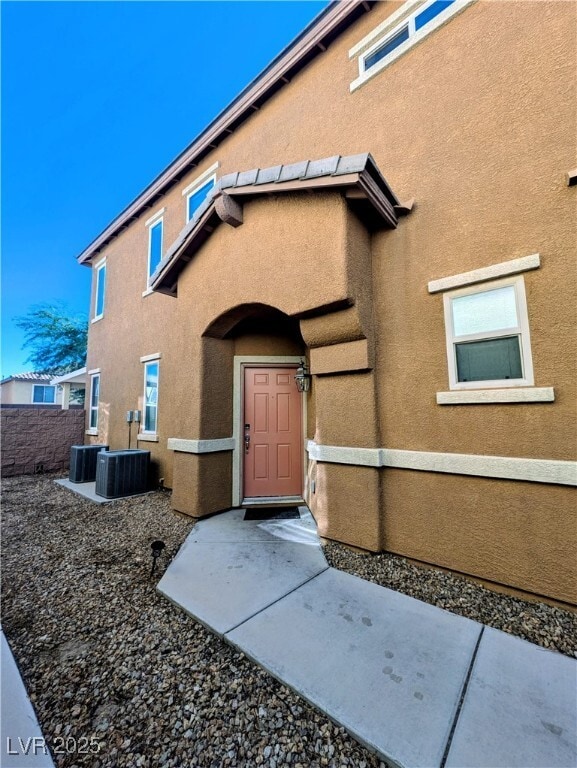 758 Crest Valley Pl in Henderson, NV - Building Photo - Building Photo