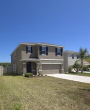 1580 Bering Rd in Wesley Chapel, FL - Building Photo - Building Photo