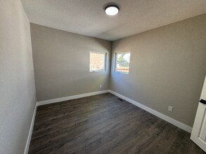 173 Buchanan Ave in Firestone, CO - Building Photo - Building Photo