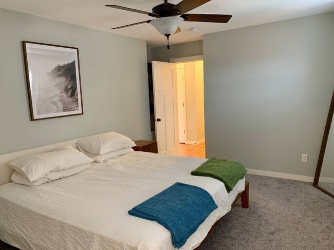 3717 Zircon Way in Helena, MT - Building Photo - Building Photo