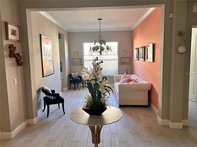 208 Corelli Dr in Nokomis, FL - Building Photo - Building Photo