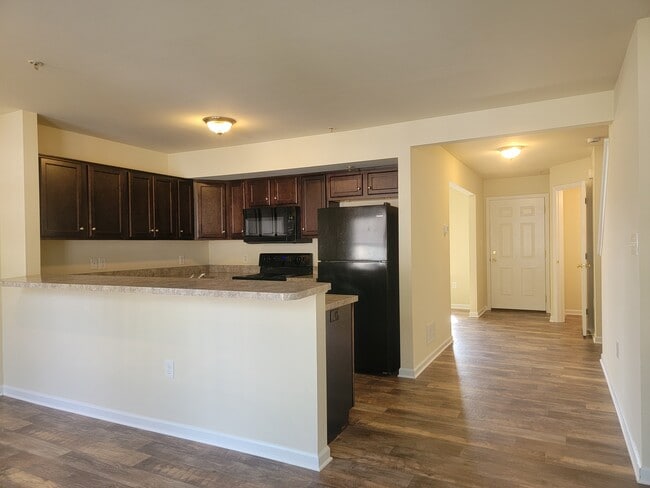 118 Park Place Cir in Womelsdorf, PA - Building Photo - Building Photo