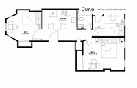 90 Hammond St photo'