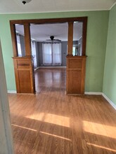 252 S Oak St in Manteno, IL - Building Photo - Building Photo