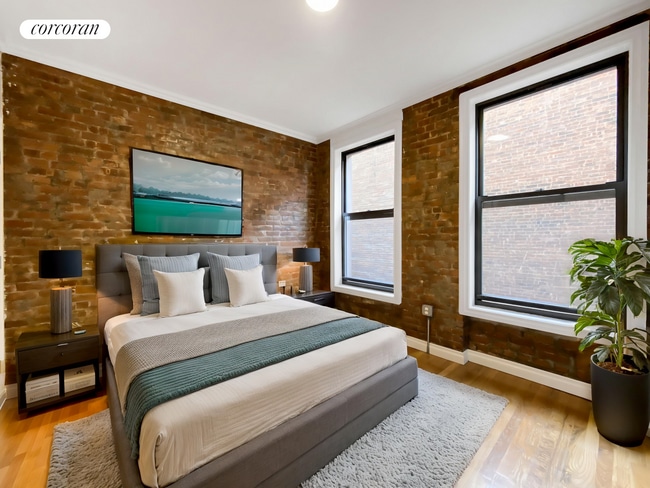 2647 Frederick Douglass Blvd in New York, NY - Building Photo - Building Photo