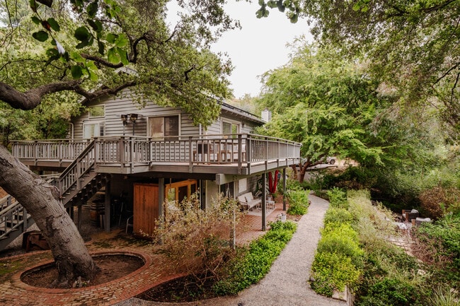 property at 22760 Chamera Ln