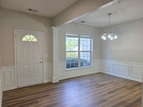 137 Kenninghall Ct in Smyrna, GA - Building Photo - Building Photo