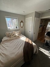 4728 Zuni Street in Denver, CO - Building Photo - Building Photo