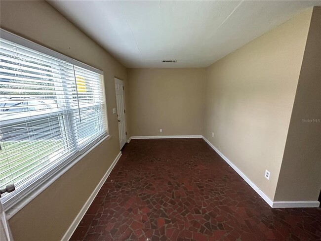 1633 E Livingston St in Orlando, FL - Building Photo - Building Photo