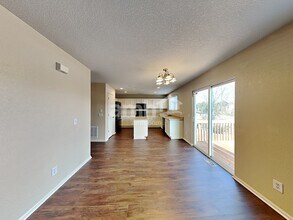 15592 Olmsted Pl in Denver, CO - Building Photo - Building Photo