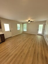 4614 Alan Ln in Columbia, MO - Building Photo - Building Photo