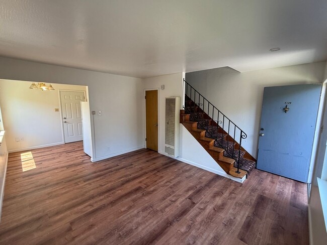 property at 5124 McBryde Ave