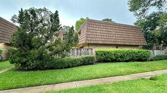 5363 Bamboo Ct in Orlando, FL - Building Photo