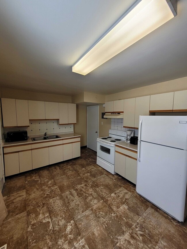 property at 54 Little Wedeene St