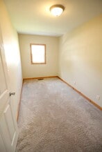49 E Hudson St, Unit Downstairs in Mazomanie, WI - Building Photo - Building Photo