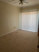 9400 Bellaire Blvd in Houston, TX - Building Photo - Building Photo