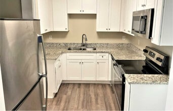 329 Royal Garden Dr in Murfreesboro, TN - Building Photo - Building Photo