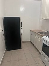 30 Elizabeth Ave in Newark, NJ - Building Photo - Building Photo