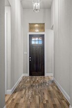 1424 16th St in Northlake, TX - Building Photo - Building Photo