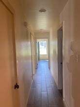 2305 Bachelor Button Blvd, Unit 2305 B Bachelor Button in Killeen, TX - Foto de edificio - Building Photo