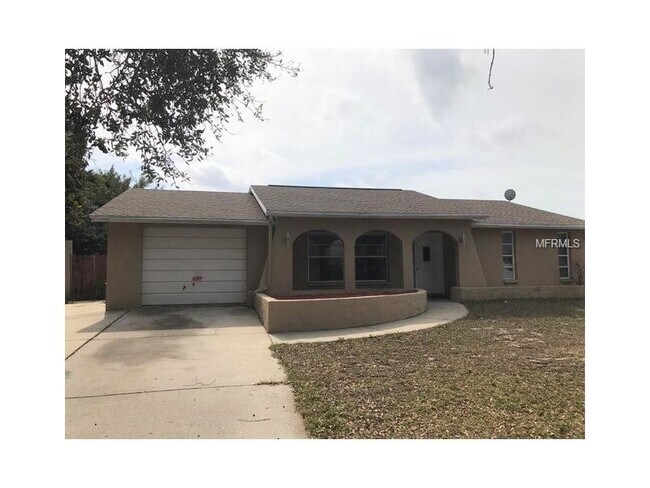 property at 6940 Sandalwood Dr