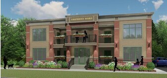 2270 W 14th St in Cleveland, OH - Building Photo