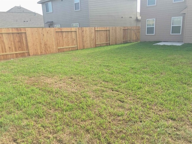 5303 Long Arbor Ln in Katy, TX - Foto de edificio - Building Photo