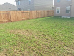 5303 Long Arbor Ln in Katy, TX - Building Photo - Building Photo