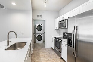 Portola at SouthGlenn in Centennial, CO - Building Photo