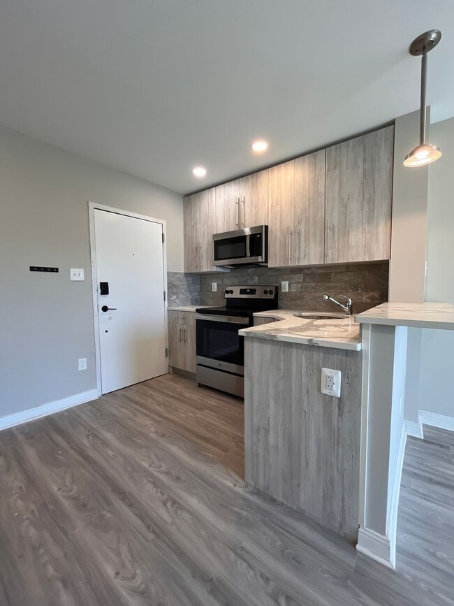 101 S Victoria Ave in Ventnor City, NJ - Building Photo - Building Photo