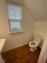 37 Starshine Cir in Bluffton, SC - Building Photo - Building Photo