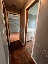 1811 S 5 Mile Rd in Midland, MI - Building Photo - Building Photo