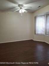 408 Dorchester Way in Englishtown, NJ - Building Photo - Building Photo