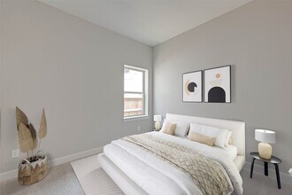 23814 Pullin Market Dr in Richmond, TX - Building Photo - Building Photo