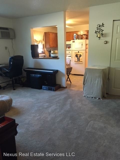 3017 Verndale Ave in Anoka, MN - Building Photo - Building Photo