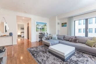 778 Boylston St in Boston, MA - Foto de edificio - Building Photo