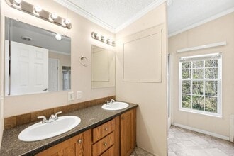 267 Maddux Farm Dr in Gate City, VA - Building Photo - Building Photo