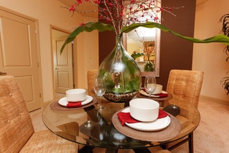 SouthPark Morrison in Charlotte, NC - Foto de edificio - Interior Photo